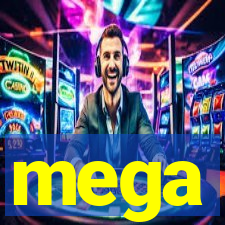 mega-sena 1801